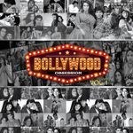 Bollywood Obsession - Sadhana Sargam Song Download
